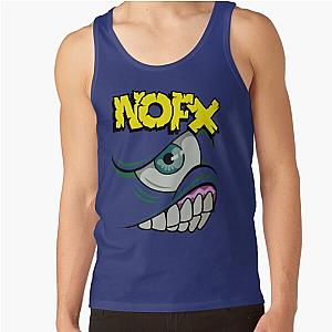 NOFX 1994 Tank Top