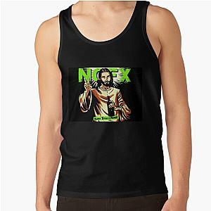  nofx Tank Top