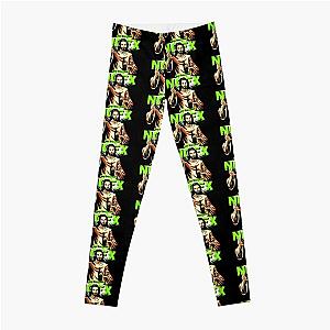  nofx Leggings