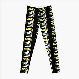  Nofx Leggings