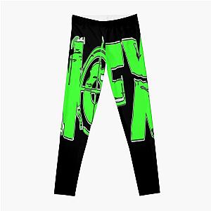 Mens My Favorite Nofx Gifts Music Fan Leggings