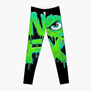 Vintage Photograp Bess Seller Of Nofx Gifts For Everyone Leggings