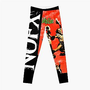 Great Model Bess Seller Of Nofx Gifts For Christmas Leggings