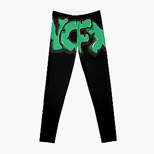 Birthday Gift Nofx Custom Logo Gifts Movie Fan Leggings