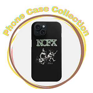 NOFX Cases