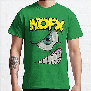 NOFX 1994 Classic T-Shirt