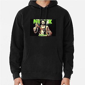  nofx Pullover Hoodie