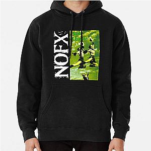 nofx 35  nofx   Pullover Hoodie