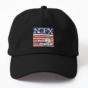 nofx Dad Hat