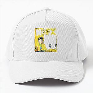 Women Men Bess Seller Of Nofx Cool Gift Baseball Cap