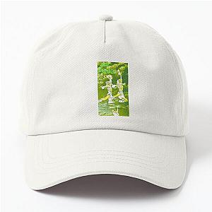 nofx 35  nofx   Dad Hat