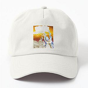 nofx 75  nofx Dad Hat