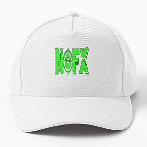 Mens My Favorite Nofx Gifts Music Fan Baseball Cap