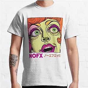 NOFX Classic T-Shirt