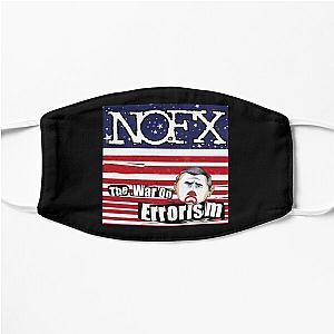 nofx Flat Mask