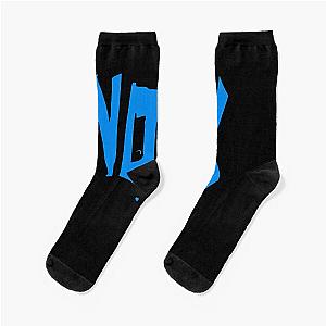 Beautiful Model Nofx Gifts Movie Fans Socks