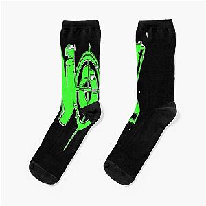 Mens My Favorite Nofx Gifts Music Fan Socks