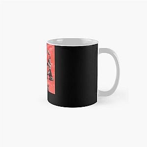 NOFX PUNK IN DRUBLIC  Classic Mug