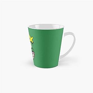 NOFX 1994 Tall Mug