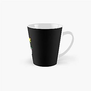  Nofx Tall Mug