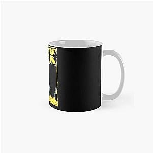 Women Men Bess Seller Of Nofx Cool Gift Classic Mug