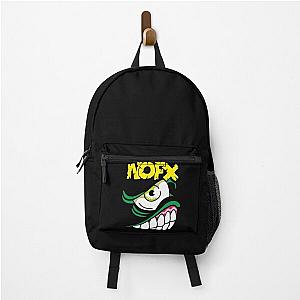  Nofx Backpack