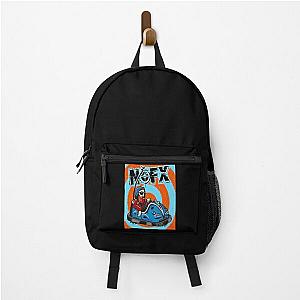 Gifts For Womenl Nofx Funny Graphic Gifts Backpack