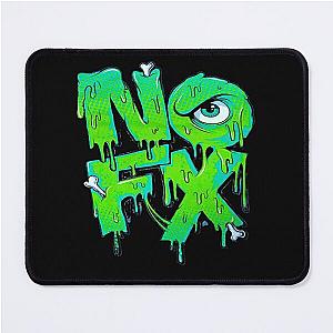 Vintage Photograp Bess Seller Of Nofx Gifts For Everyone Mouse Pad