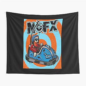 Gifts For Womenl Nofx Funny Graphic Gifts Tapestry