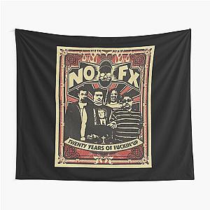 Lover GiftBest Selling Nofx Cute Gift Tapestry