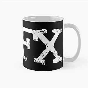 NOFX best seller punk band Coffee Mug