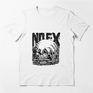 NOFX Nofx Essential Classic T-Shirt