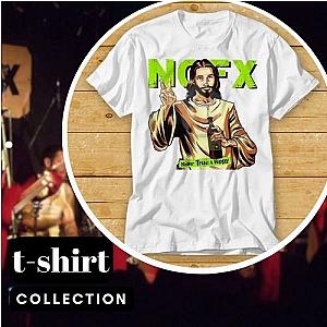 NOFX T-Shirts