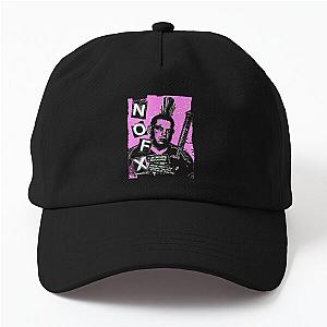Funny Gifts For Mme Nofx Nofx 1 Long Idol Gifts Fot You Dad Hat