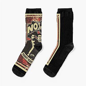 Lover GiftBest Selling Nofx Cute Gift Socks