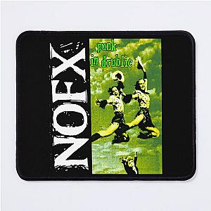nofx 35  nofx   Mouse Pad