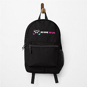 Pad - No Game No Life Backpack