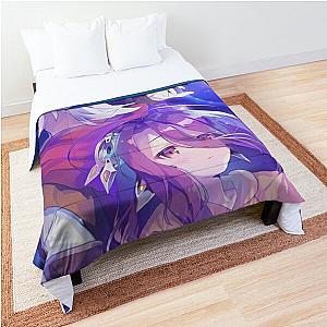 No Game No Life 34  Comforter