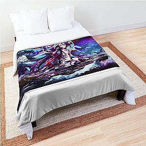 No Game No Life Zero - Power Comforter