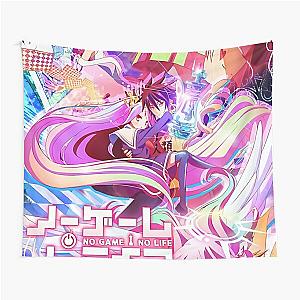 No Game No Life -  Tapestry