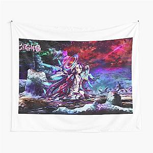 No Game No Life Zero - Power Tapestry