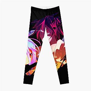 No Game No Life   Leggings