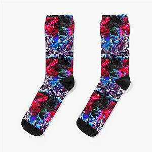 No Game No Life 32 Socks