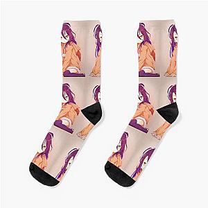 No Game No Life 31  Socks