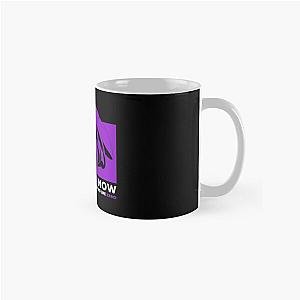 No Game No Life Schwi Dola Classic Mug