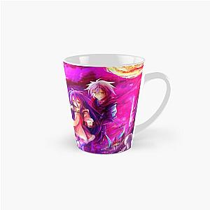 No Game No Life 39 Tall Mug