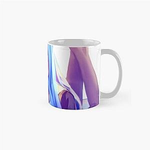 Shiro No Game No Life Epic Artwork for Fan Classic Mug