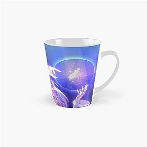 No Game No Life 34  Tall Mug