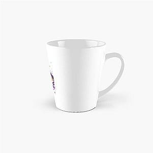 Schwi Dola No Game No Life Drawing, Tall Mug