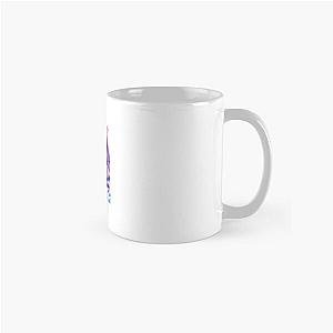 Shiro No Game No Life Epic Artwork pour les fans classique Classic Mug